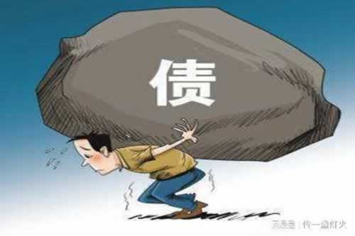 在365平台赢钱提不出来 处理对策(图)