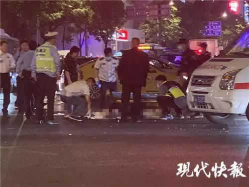 被黑提款提不了怎么办 处理方式(图)