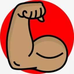 提现审核是正常流程吗 破解方法(图)