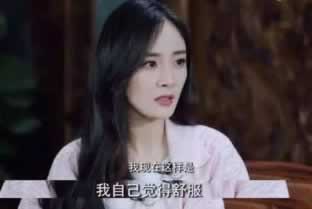 在网上黑平台被黑财务系统维护部门风控审核一直不给提款 解决策略(图)