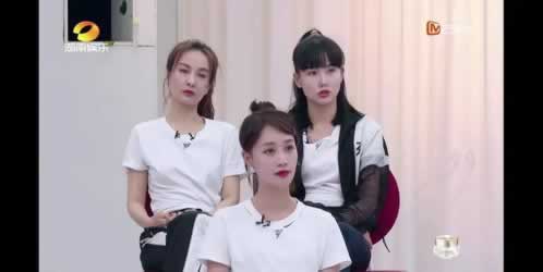 取款通道维护怎样才能出款要如何操作（图）