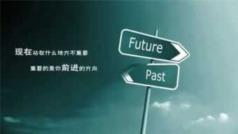 网上说第三方取出款通道说是开通绿色通道找权维咋整(图)