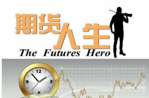 两万多提现1万多到账了怎么会这样(图)