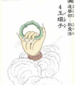 黑平台提不了款最好方法是什么 化解对策（图）