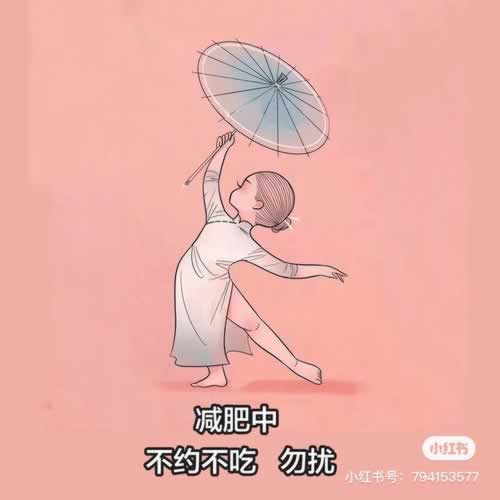 在黑网被黑到账户流水不足不给提款有什么办法解决(图)