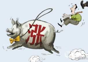 专业处理被黑的钱教你如何解决(图)