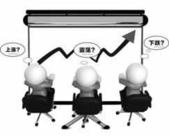 在黑网未回传不给出教你操作(图)