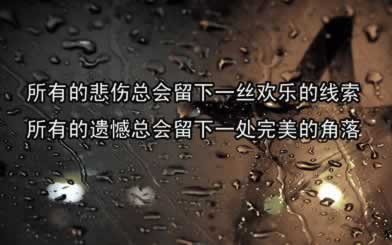 风控审核是做什么的如何避免(图)