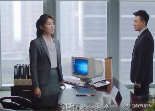 遇到平台被退回提现失败通道维护 操作方法(图)