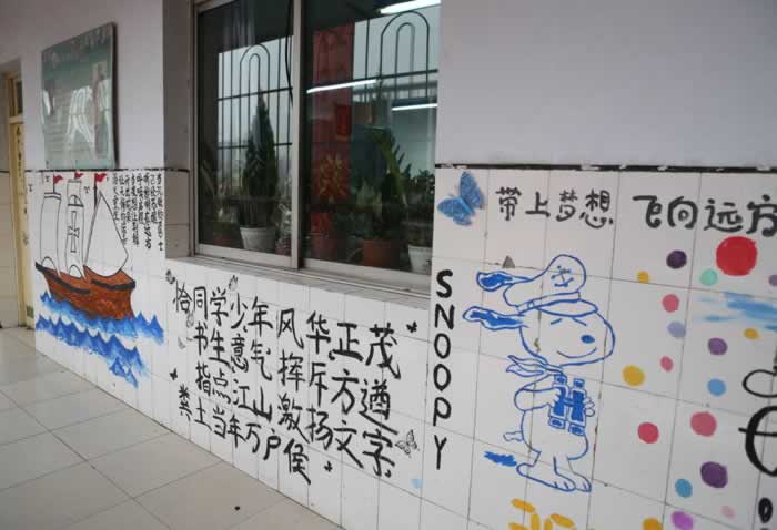 专业处理提现失败说财务清算中碰到了如何破解(图)