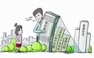 娱乐平台客服说异常审核不给出款什么问题(图)