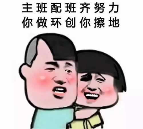 在网上平台赢钱第三方未支付 解决方案(图)
