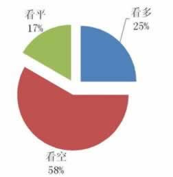碰到黑网账户异常提款失败妙招解决 解决方式(图)