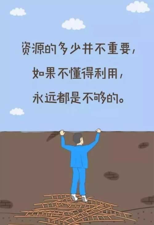 遇到数据延迟取款失败怎么办碰到了如何操作(图)