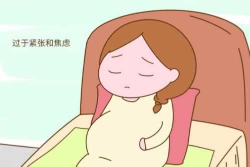 网上赢钱通道维护退回出款 破解办法(图)