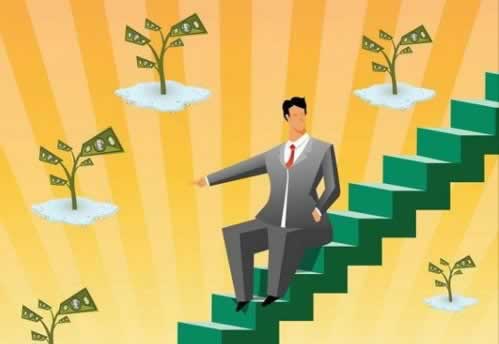 同一ip注册账号过多怎么解决碰到了如何操作(图)