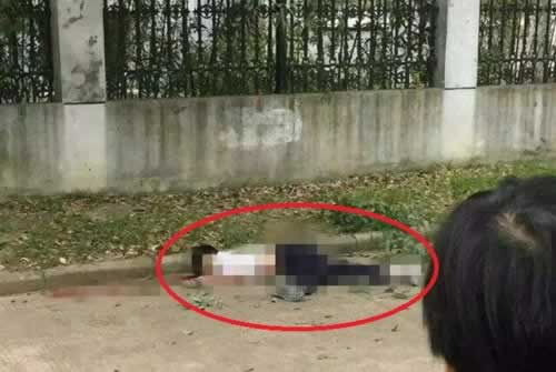 维护平台不能取款吗要如何破解(图)