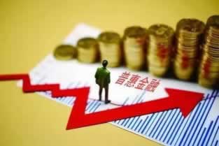 在365被黑一直说数据审核总提现失败教你怎么解决(图)