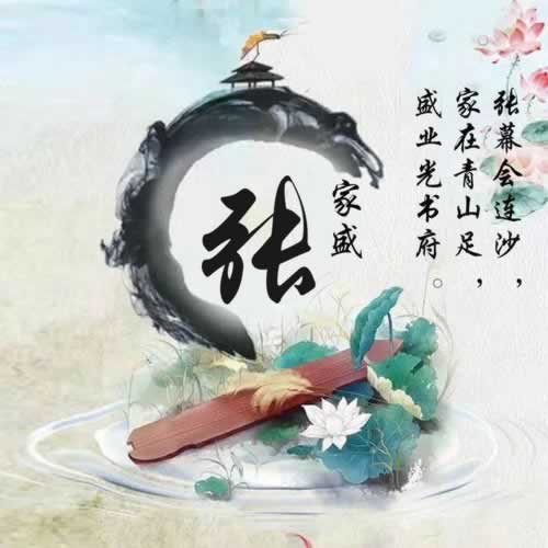 在黑网被黑客服说我对刷审核不给提现 解决方法(图)