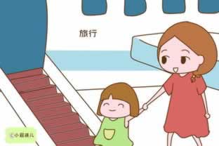 网站出款遇到审核失败不给出款和提款碰到了如何处理（图）