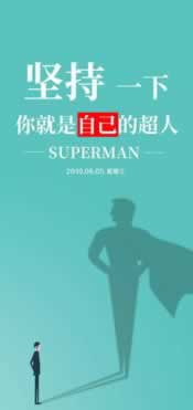 在平台提款被取消退回不给出款 解决对策（图）