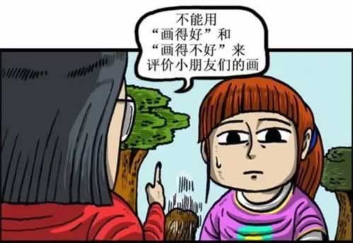 网上平台赢钱被黑数据存在异常不给提款 应对思路(图)
