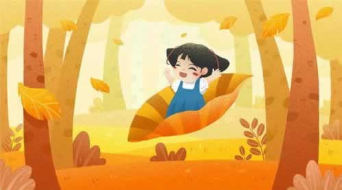 追黑团队可信吗碰到了怎么解决(图)