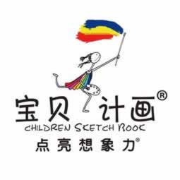 网上被黑提款不通过怎么办呀是怎么回事(图)