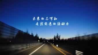 网上赢钱不给提现不给提款犯法吗要如何解决(图)