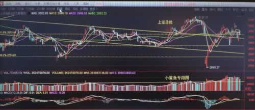 被黑后提现失败怎么办呢 化解方式(图)