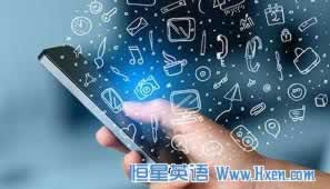 在网上的平台玩的出不了款了 破解方式(图)