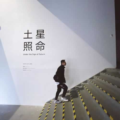 王头不给出款说通道维护审核快速处理(图)