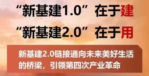 风控审核不通过怎样弄(图)