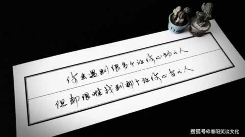 被黑了风控部门检测系统异常出不了款怎样搞(图)