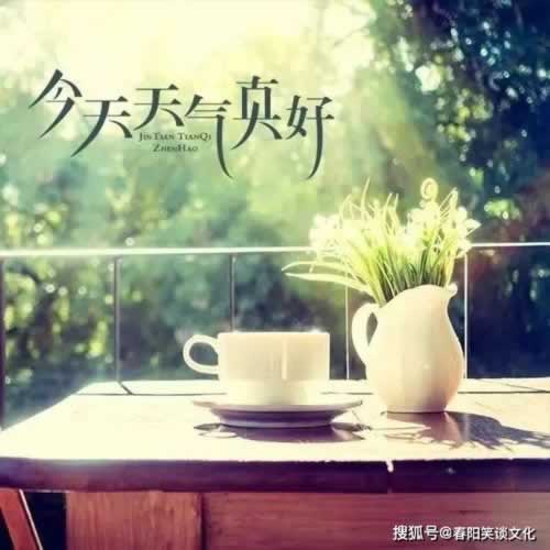 取款通道临时维护取消提款 解决方法(图)