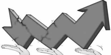 网上赢钱客服提示通道维护提取失败教你如何应对(图)