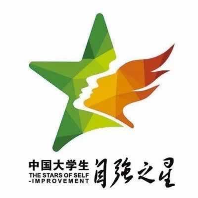 被黑提款不出款怎么办呢 化解对策(图)