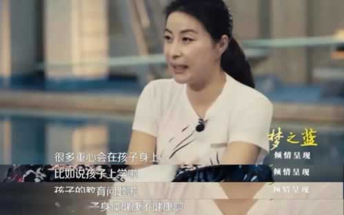 网上平台赢钱被黑有成功解决的不 补救策略(图)