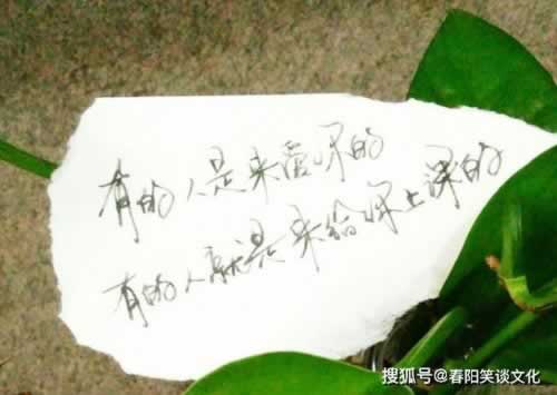 在黑网赢钱被黑数据异常在系统审核不给提现有办法吗(图)