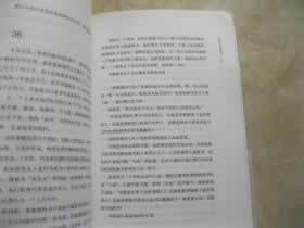 在平台提款被取消退回不给出款的破解方案（图）