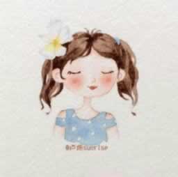 被黑了,有没有办法拿回来可以帮你解决(图)