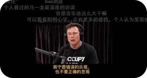 黑网套路可以帮你挽回(图)