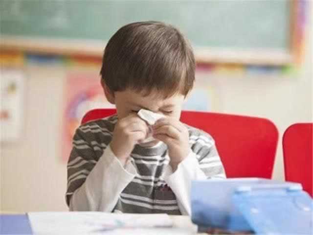 网站一般出款一直被退回平台各种拖延 操作方式(图)