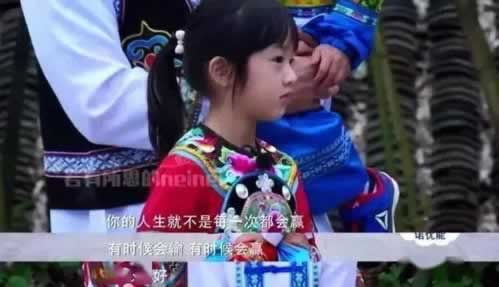 在网上平台营前出款通道一直在维护审核提现不了的解决方案(图)