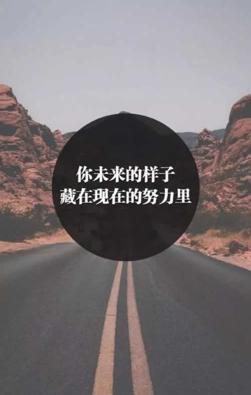 在黑网提示数据异常不能出款 解决方法(图)