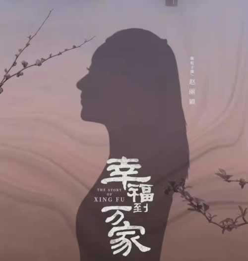 遇到账号被风控审核能通过吗还能拿回钱吗什么情况(图)