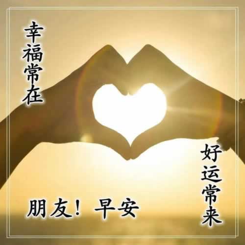 打码量不足怎么藏分提款出来 补救思路(图)