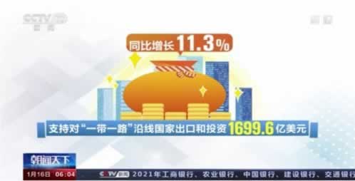 碰到系统维护取款提现失败怎弄(图)