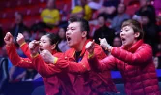 揭秘不让提现出金是真的吗 操作办法(图)