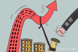 网上碰到不给出款教你如何解决（图）
